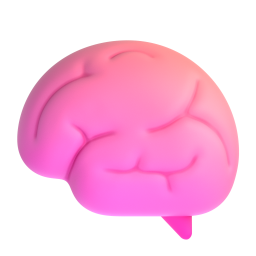 🧠